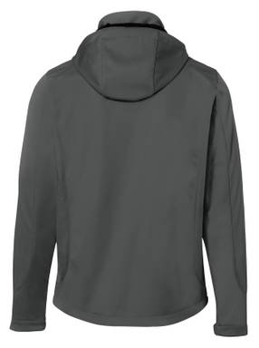 HAKRO Softshelljas 0848