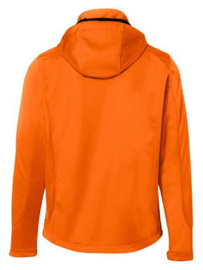 HAKRO Softshelljas 0848