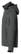 HAKRO Softshelljas 0848