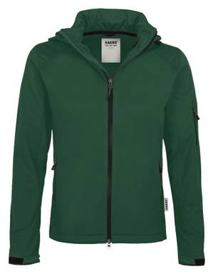 HAKRO Softshelljas 0848