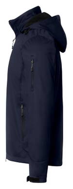 HAKRO Softshelljas 0848