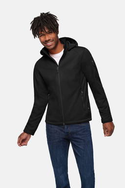 HAKRO Softshelljas 0848
