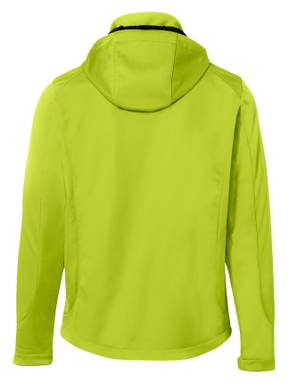 HAKRO Softshelljas 0848