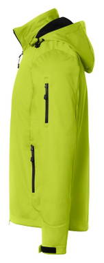 HAKRO Softshelljas 0848