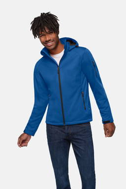 HAKRO Softshelljas 0848