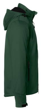 HAKRO Softshelljas 0848