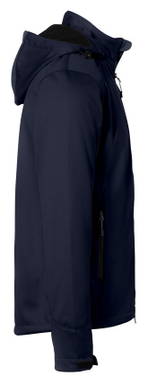 HAKRO Softshelljas 0848