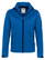 HAKRO Softshelljas 0848