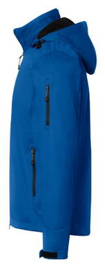 HAKRO Softshelljas 0848