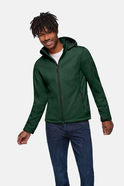 HAKRO Softshelljas 0848