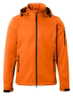 Oranje