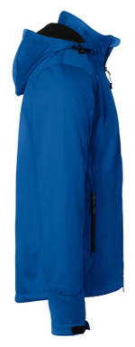 HAKRO Softshelljas 0848