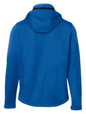 HAKRO Softshelljas 0848