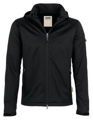 HAKRO Softshelljas 0848