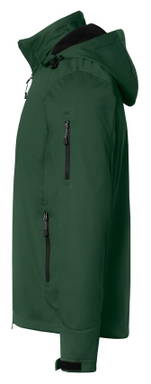 HAKRO Softshelljas 0848