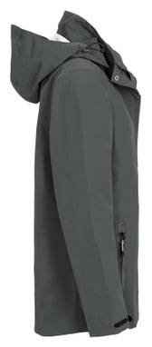 HAKRO Activejas 0850
