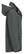 HAKRO Activejas 0850