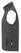 HAKRO Light-softshellbodywarmer 0854