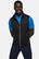 HAKRO Light-softshellbodywarmer 0854
