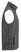 HAKRO Light-softshellbodywarmer 0854