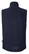 HAKRO Light-softshellbodywarmer 0854