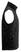 HAKRO Light-softshellbodywarmer 0854