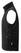 HAKRO Light-softshellbodywarmer 0854