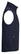 HAKRO Light-softshellbodywarmer 0854
