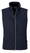 HAKRO Light-softshellbodywarmer 0854