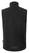 HAKRO Light-softshellbodywarmer 0854