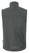 HAKRO Light-softshellbodywarmer 0854