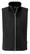 HAKRO Light-softshellbodywarmer 0854