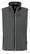 HAKRO Light-softshellbodywarmer 0854