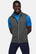 HAKRO Light-softshellbodywarmer 0854