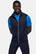 HAKRO Light-softshellbodywarmer 0854