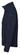 HAKRO Light-softshelljas 0856