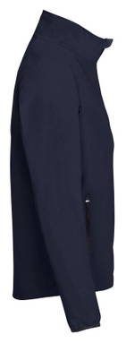 HAKRO Light-softshelljas 0856