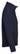 HAKRO Light-softshelljas 0856