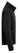 HAKRO Light-softshelljas 0856