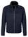 HAKRO Light-softshelljas 0856