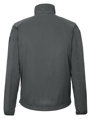 HAKRO Light-softshelljas 0856