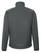 HAKRO Light-softshelljas 0856