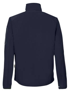 HAKRO Light-softshelljas 0856
