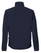 HAKRO Light-softshelljas 0856