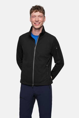 HAKRO Light-softshelljas 0856