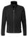 HAKRO Light-softshelljas 0856