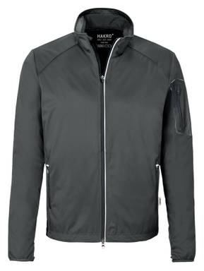 HAKRO Light-softshelljas 0856