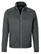 HAKRO Light-softshelljas 0856