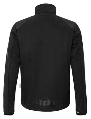 HAKRO Light-softshelljas 0856