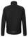 HAKRO Light-softshelljas 0856